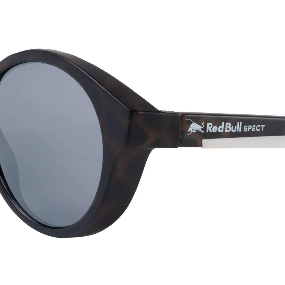 Red Bull SPECT Eyewear Snap Sonnenbrille SNAP-001P