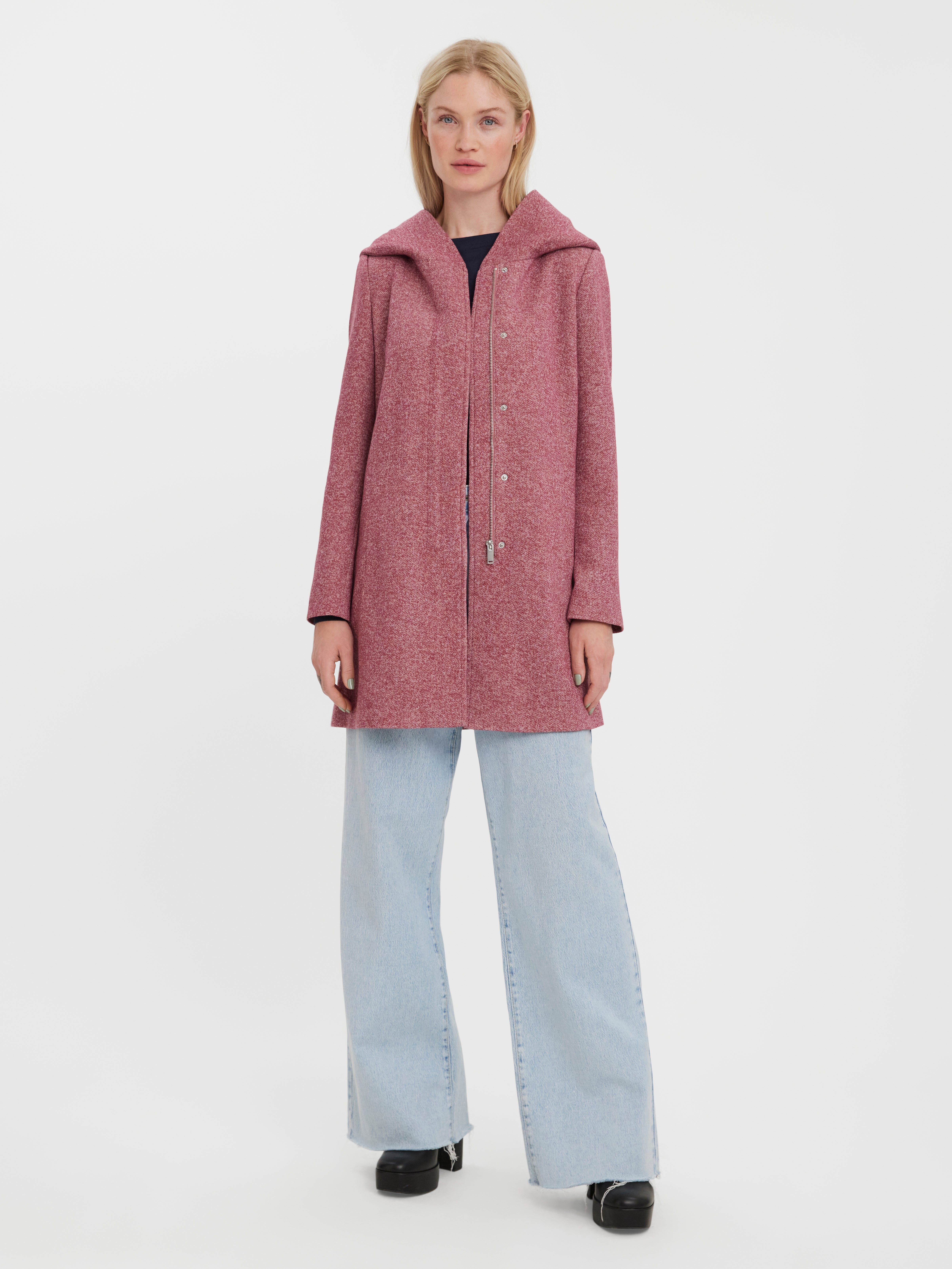 VMVERODONA Jacke