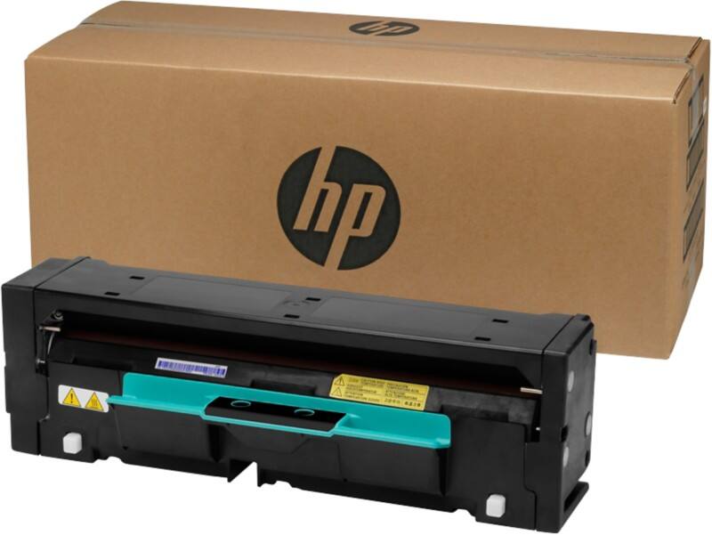 HP Transferroller Original 3MZ76A