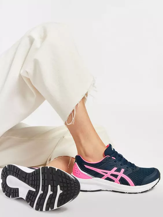 ASICS Laufschuh JOLT