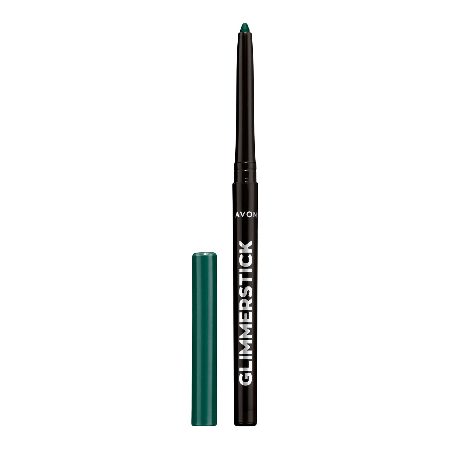 Lápiz delineador de ojos Eye Color Glimmerstick - Delineador de ojos, lápiz de ojos