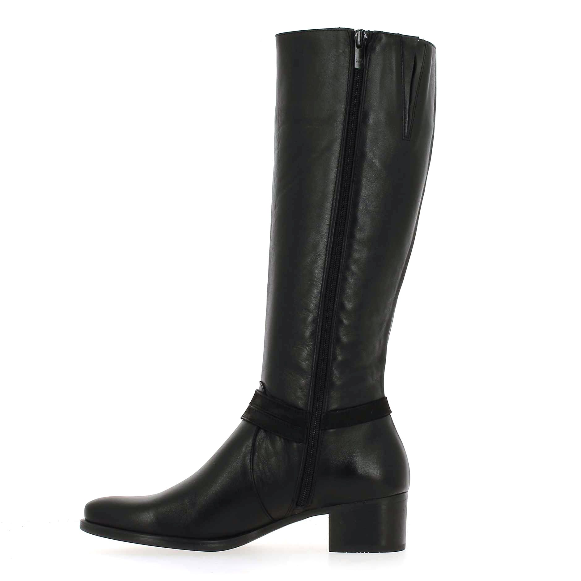 Dorking  ALEGRIA 8272 - Noir