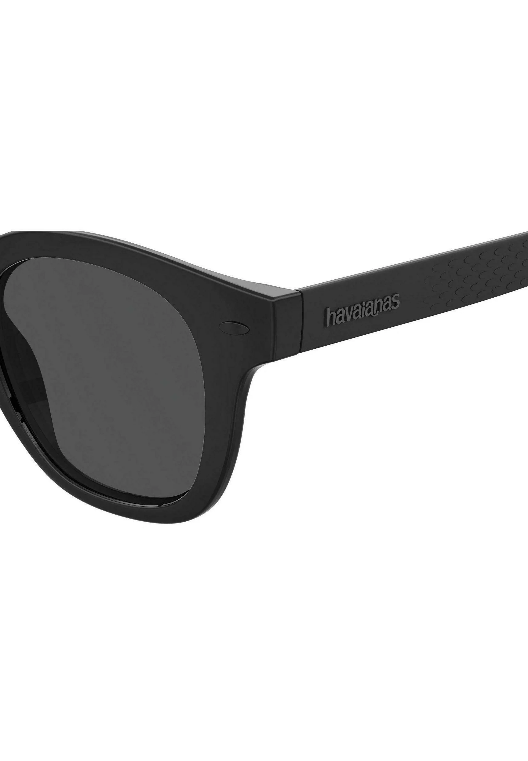 Havaianas GUARUJA - Gafas de sol