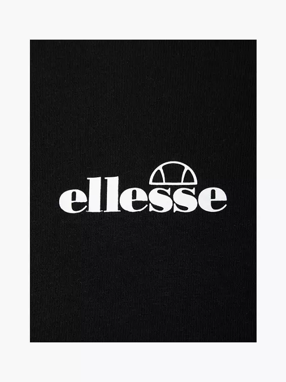 Ellesse Hoodie