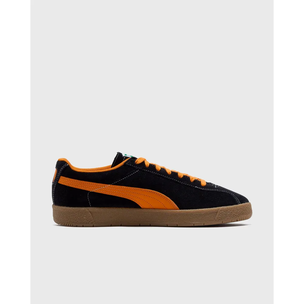 PUMA Delphin 390685/008 / schwarz