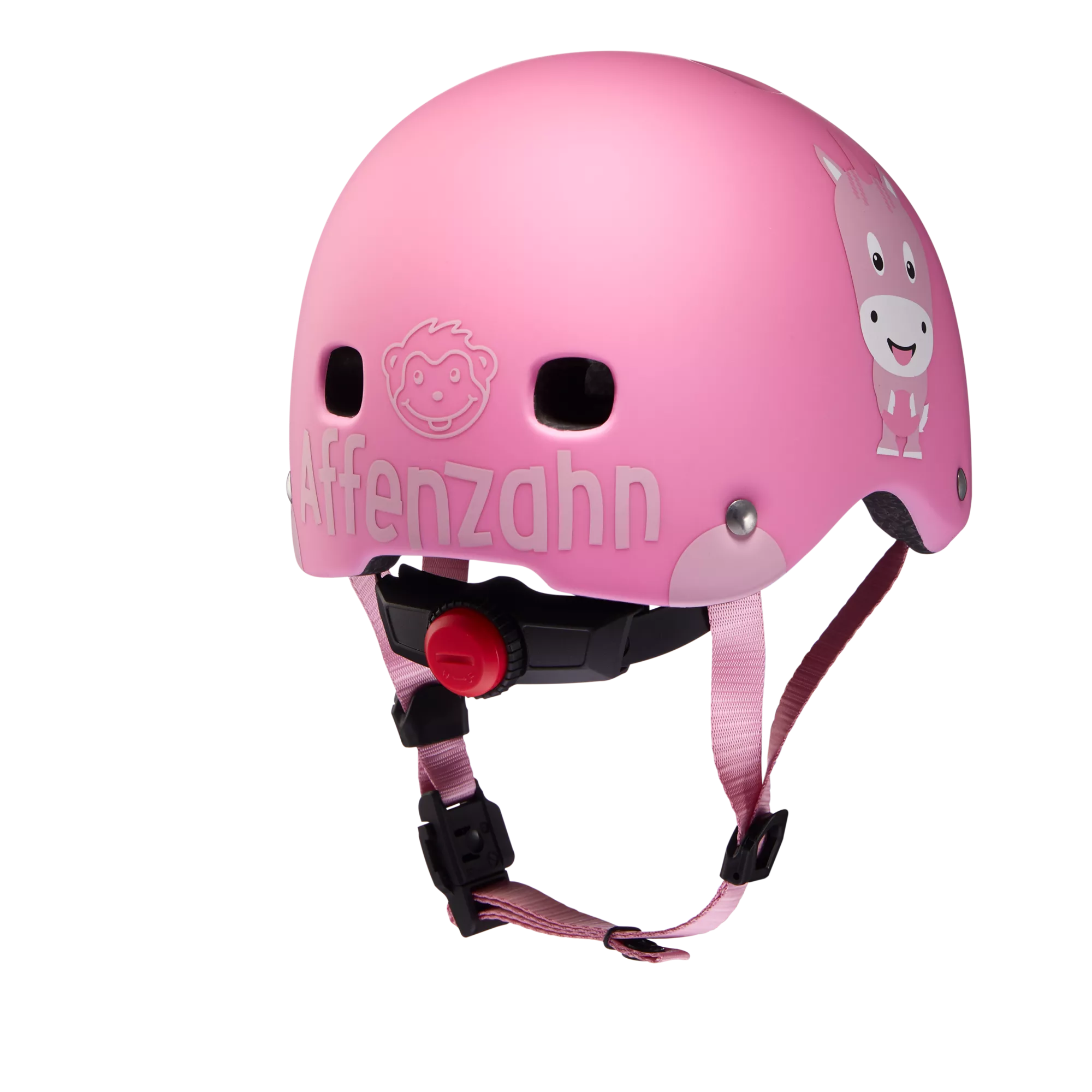 Micro Fahrradhelm