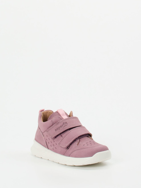 Lauflernschuhe-67355390009 Superfit