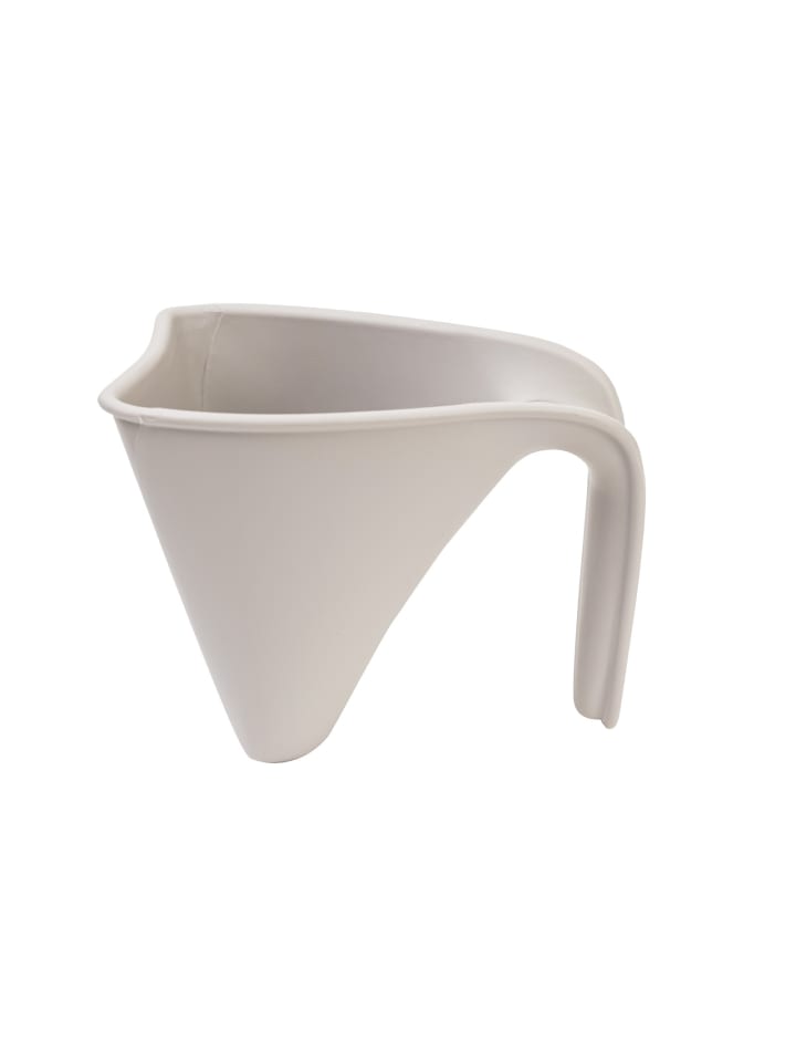 Shnuggle Spülkrug Washy taupe günstig kaufen onesize
