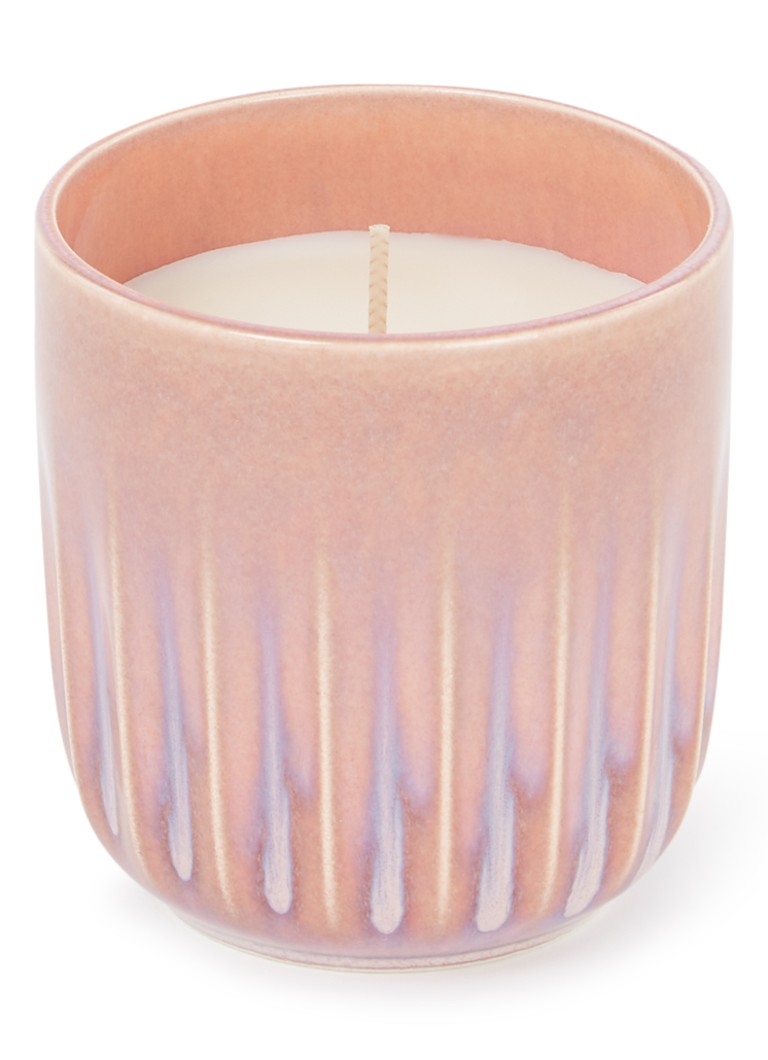 Villeroy & Boch Perlemor Home aromātiskās sveces 230 grami