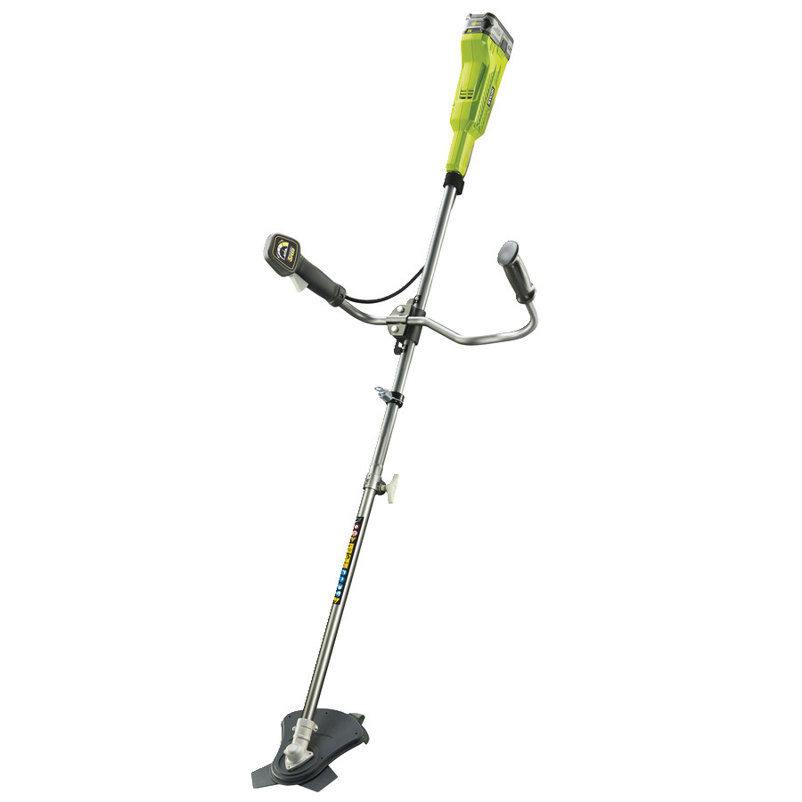 Ryobi 5133003713 RBC18X20B4F Bezprzewodowa podkaszarka 18 V 4,0 Ah Li-ion
