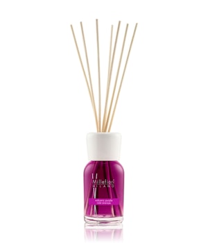 Millefiori Milano Reed Volcanic Purple Raumspray 100 ml