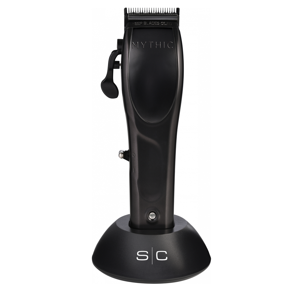 Stylecraft Mythic Haarschneider