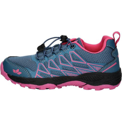 LICO Outdoorschuh Ridge