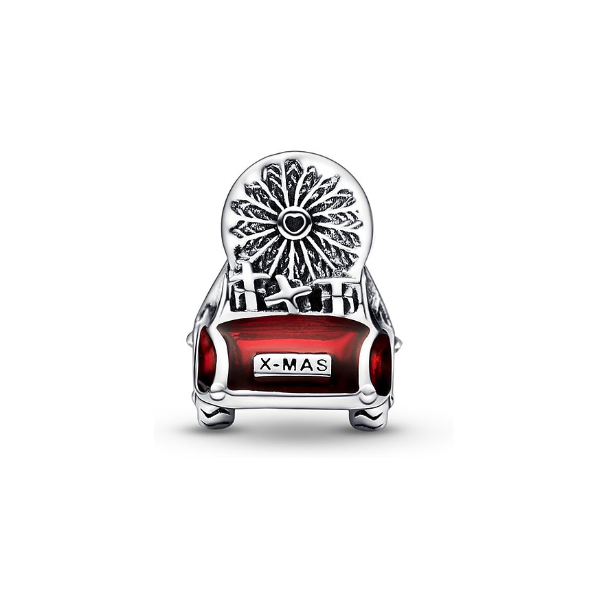 Pandora Charm Moments
