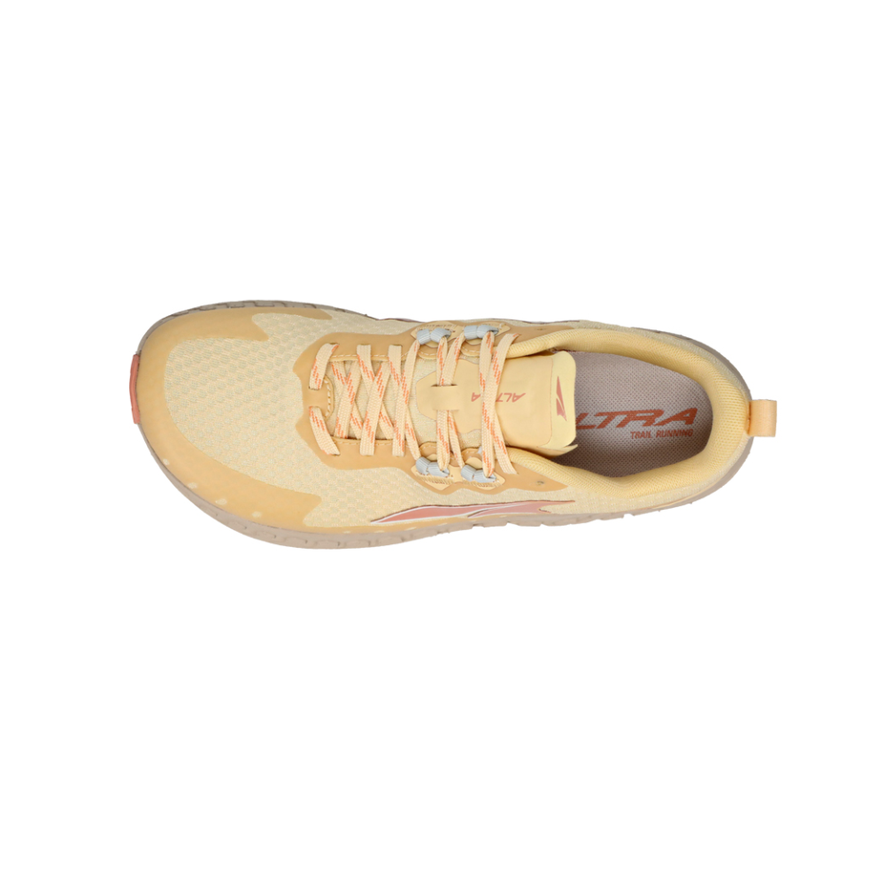 Altra Outroad AL0A7R72880 / orange