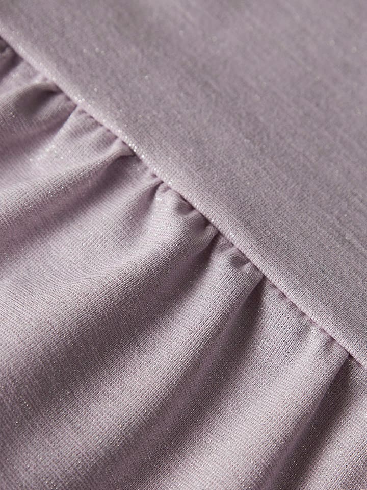 name it Shirt in Lila günstig kaufen