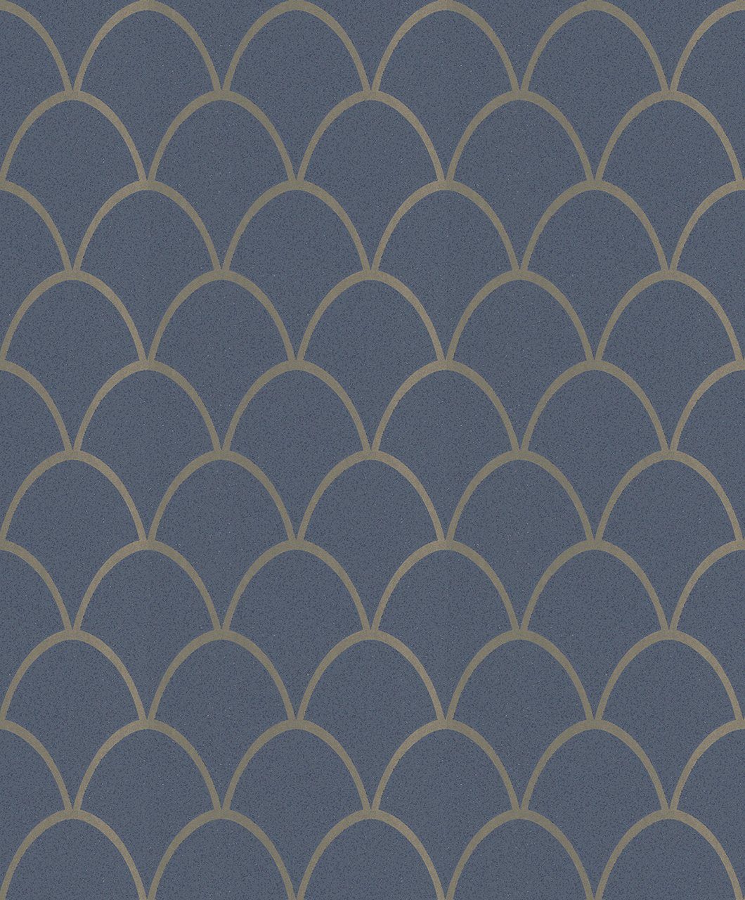 SCHÖNER WOHNEN-Kollektion Vliestapete, realistisch, 0,53 x 10,05 Meter