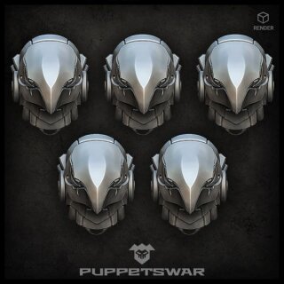 Horus Helmets (5)
