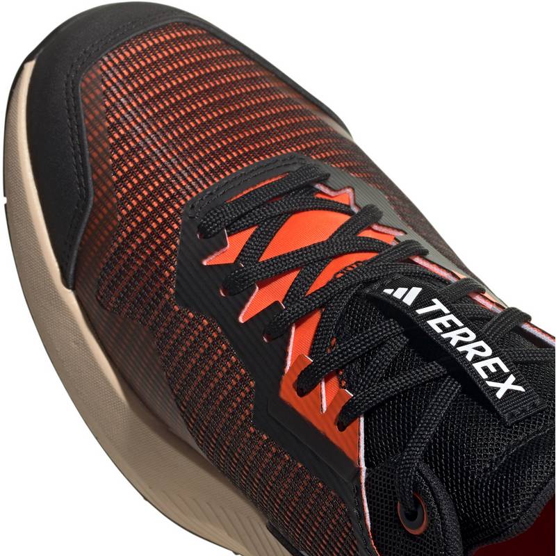 adidas TERREX TRAILRIDER Laufschuhe Herren