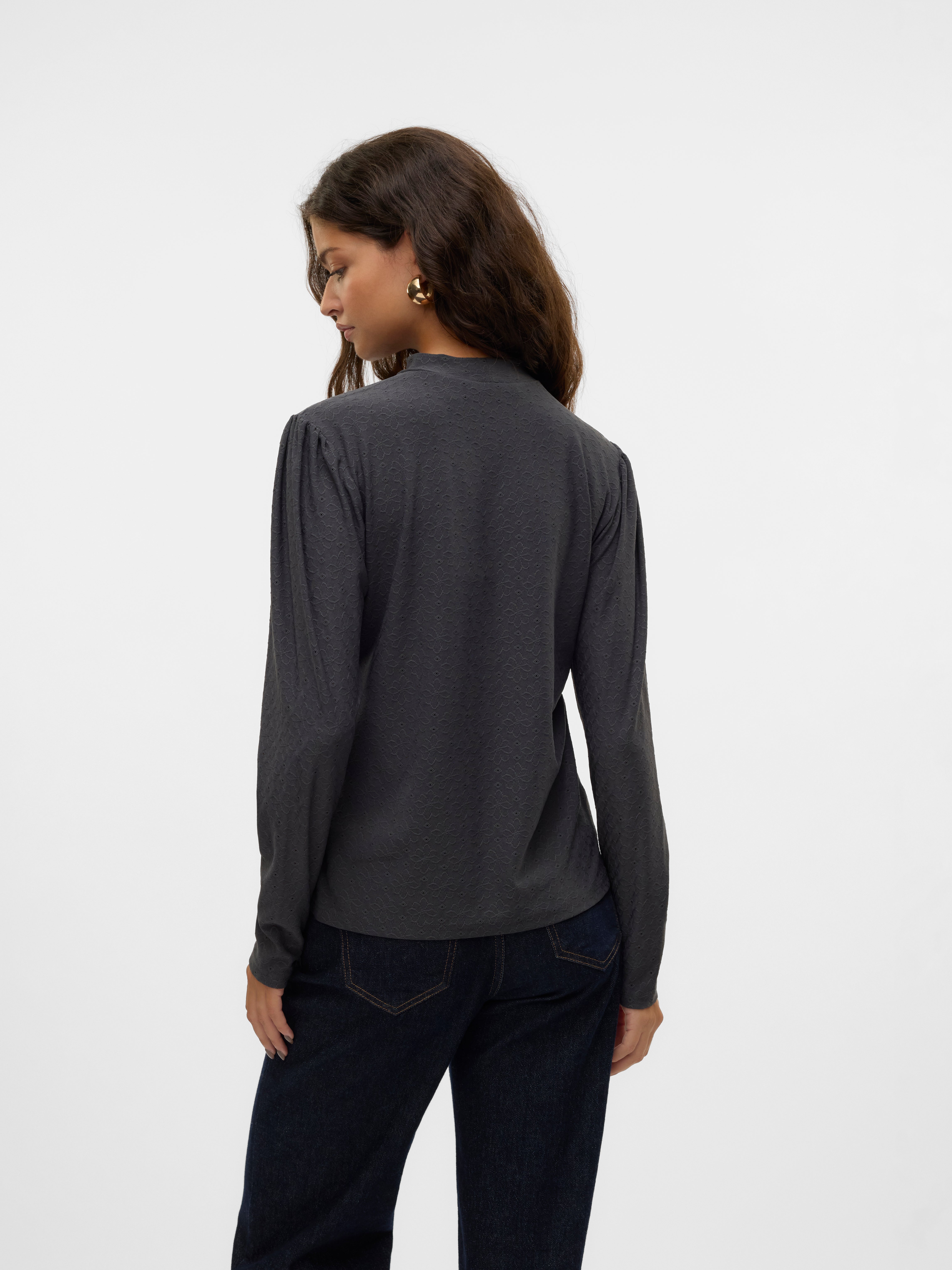 VMPAULINE Top