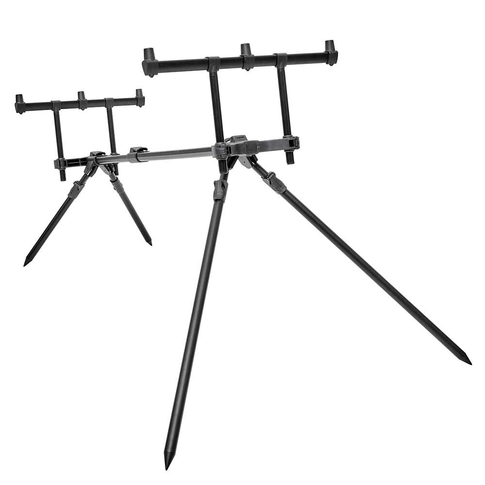 Stieņu pod stb barooda pod 3 stieņi
