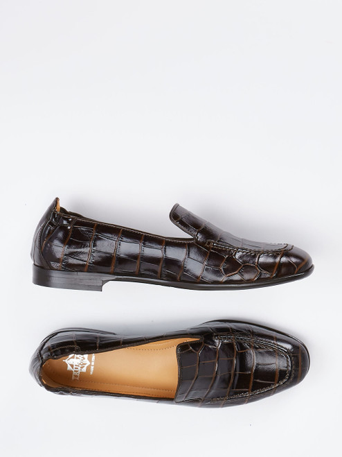 Slipper-15112090207 Truman's