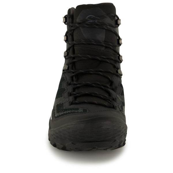 Mammut - Ducan High GTX - Wanderschuhe