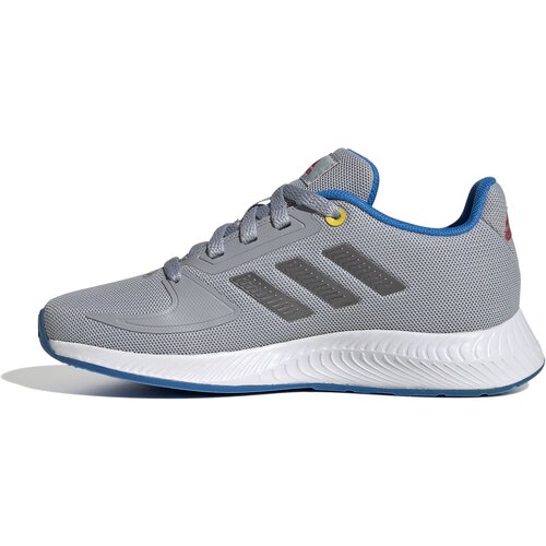 KINDER LAUFSCHUHE RUNFALCON 2.0 K