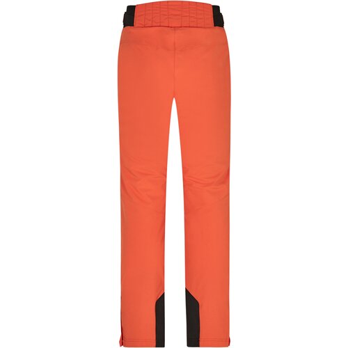 DAMEN KEILHOSE TILLA