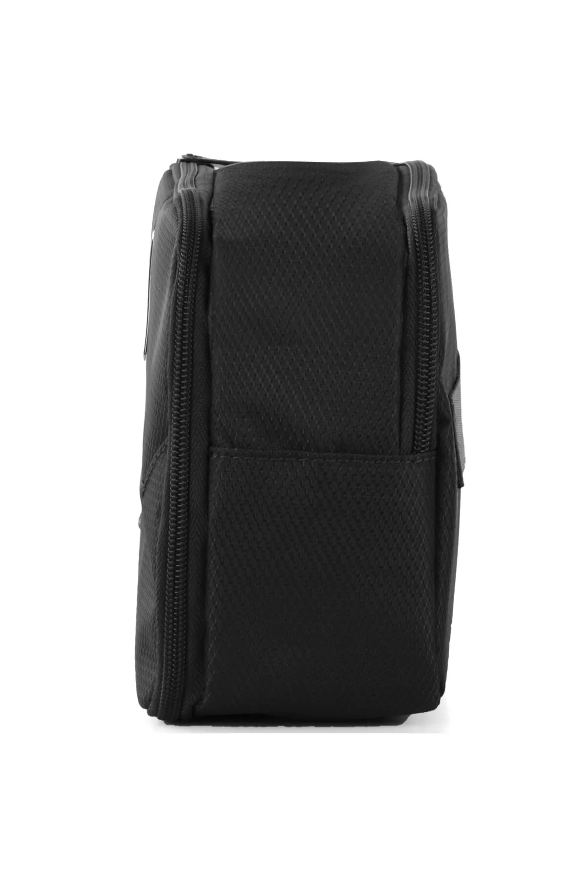 Roncato  Ironik 2.0 Kulturbeutel 25 cm