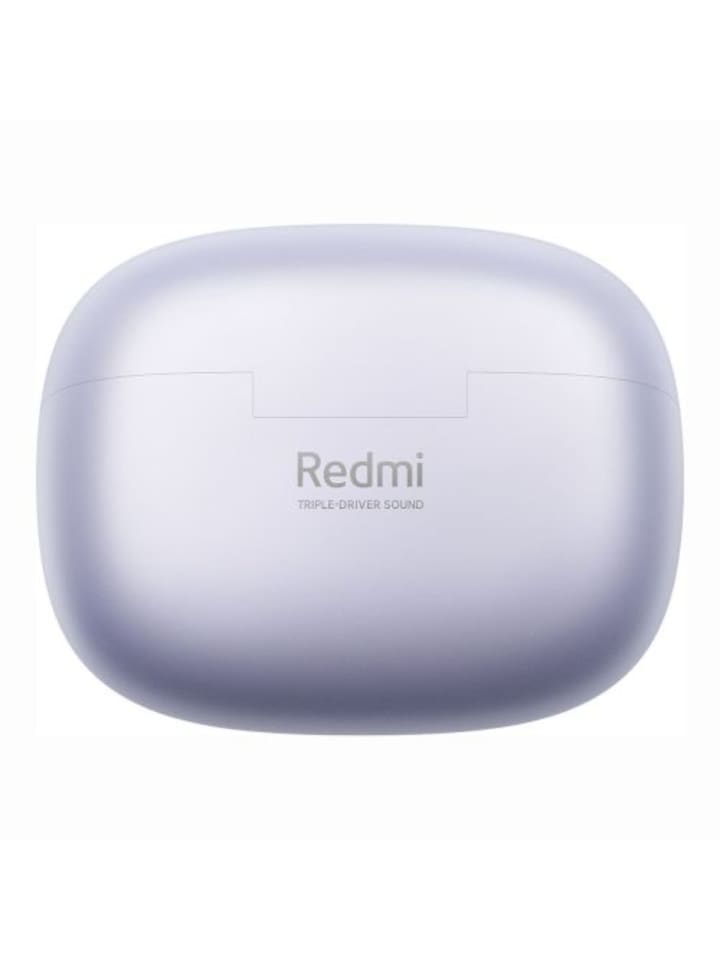 xiaomi Xiaomi Redmi Buds 6 Pro Lila EU BHR9317GL in Lila günstig kaufen onesize