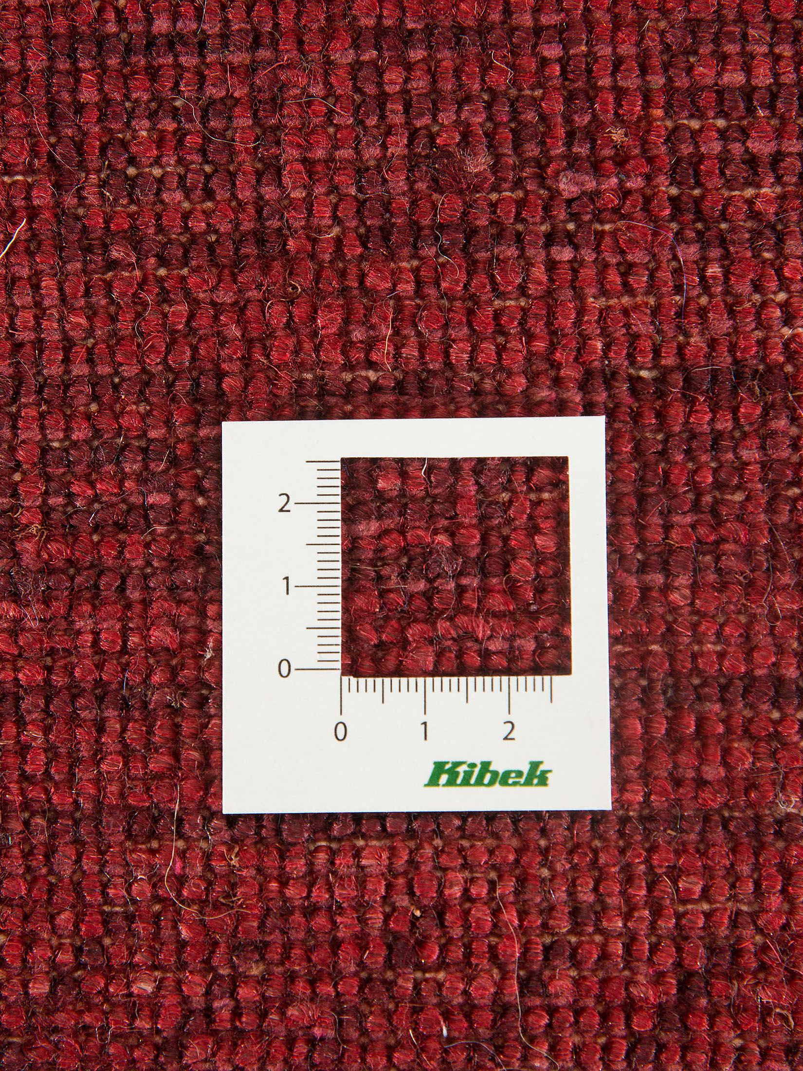 Contemporary Gabbeh ca. 131 x 202 cm, Unikat / Einzelstück