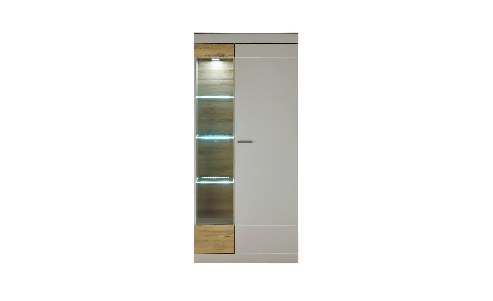 Vitrine