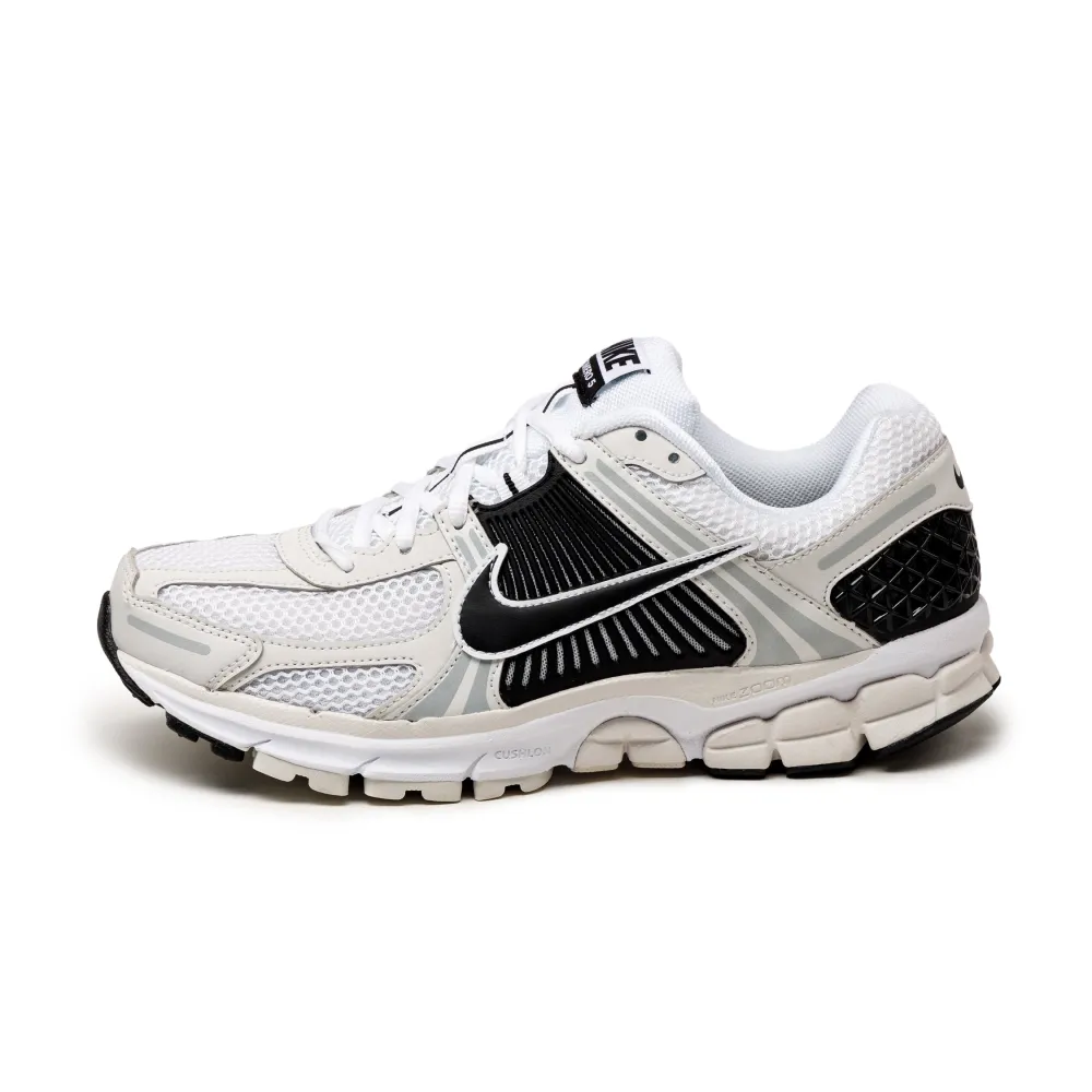 Nike Zoom Vomero 5 FB9149-101 / weiss