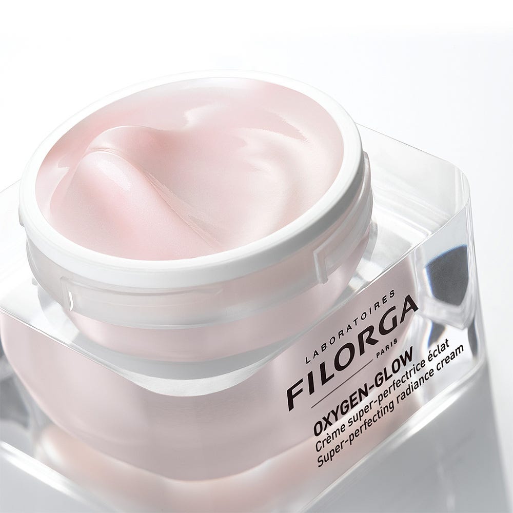 FILORGA Oxygen Glow Cream 50 ml