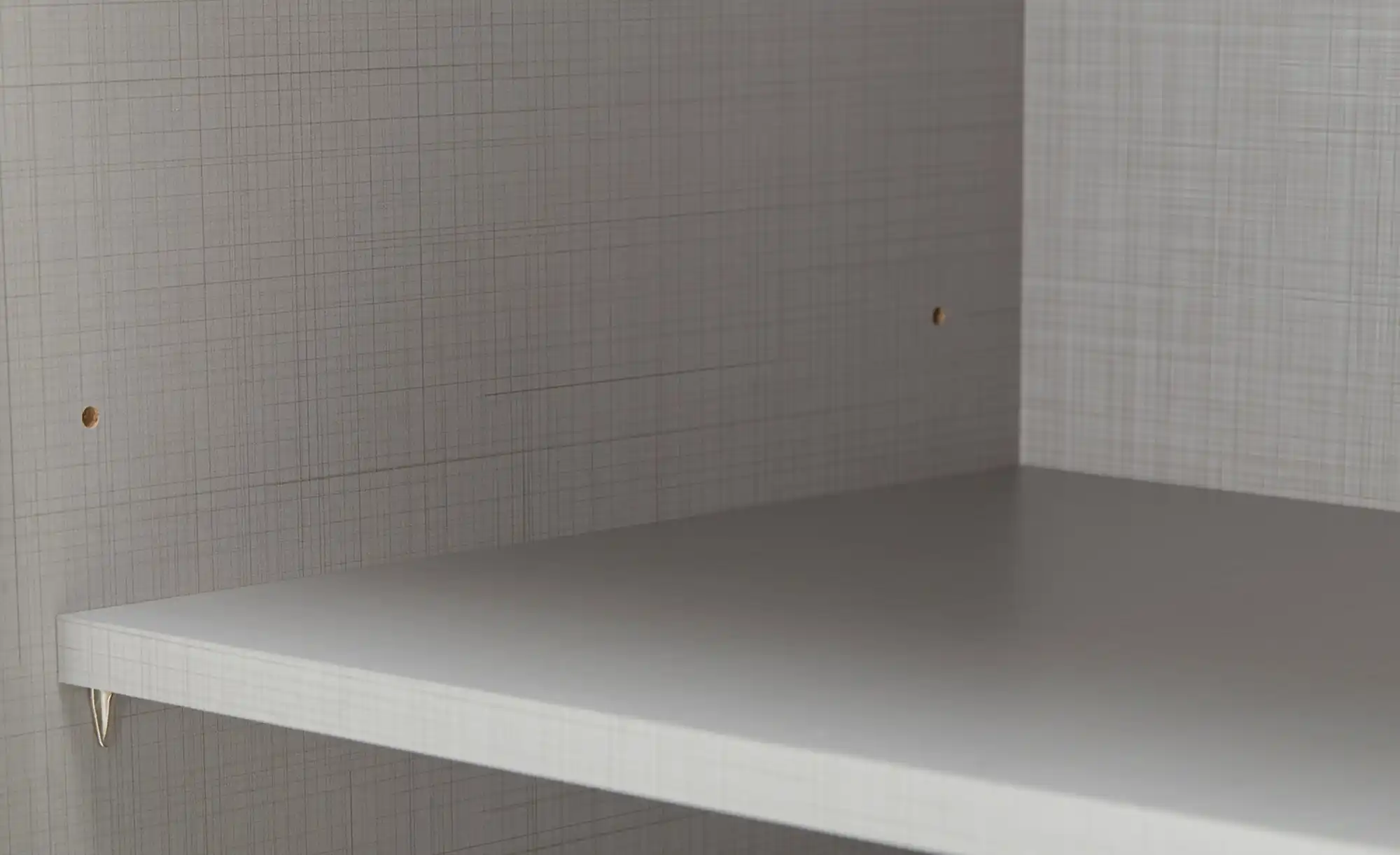 Hängeschrank