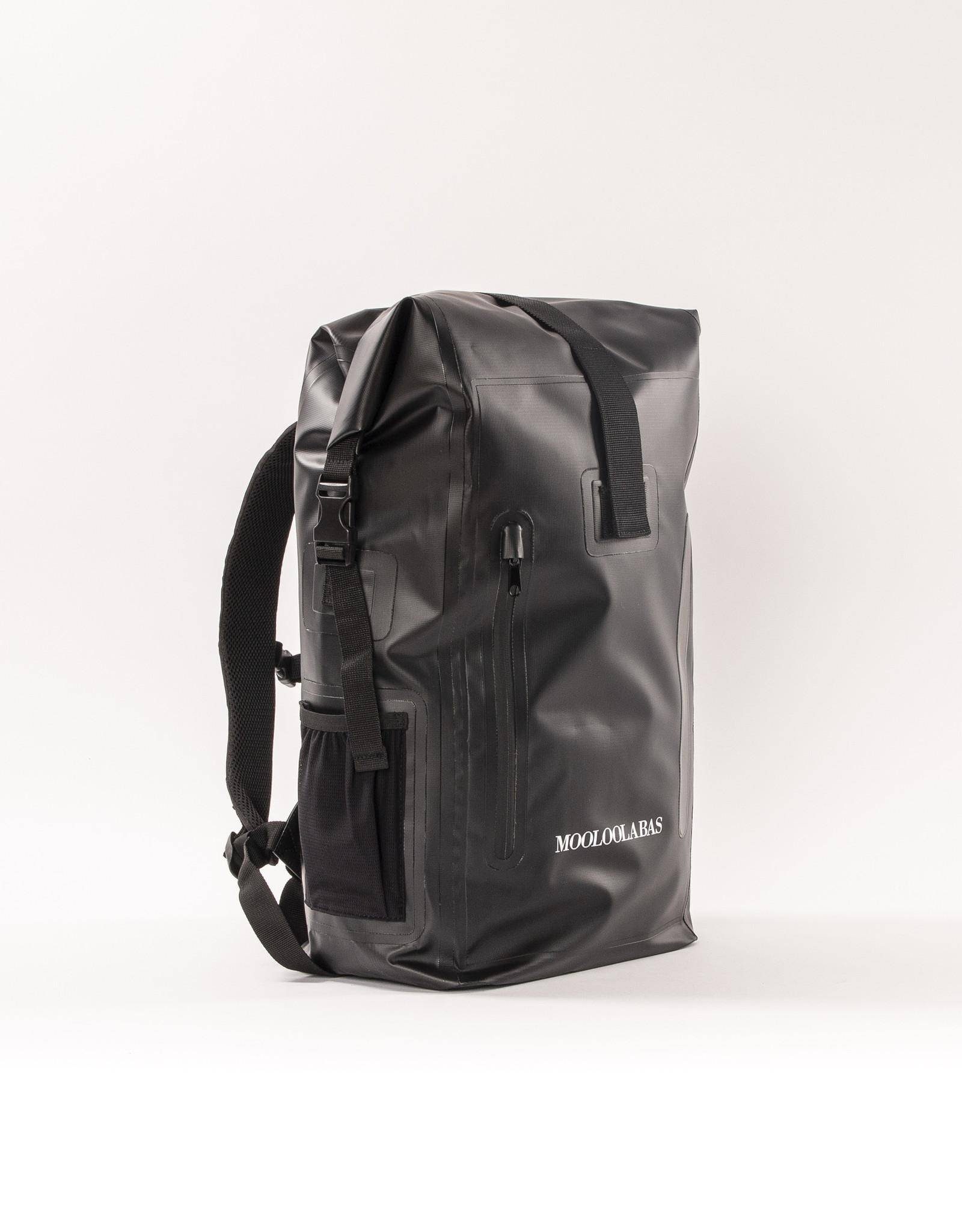 MOOLOOLABAS Laptoprucksack NOOSA MessengerBag