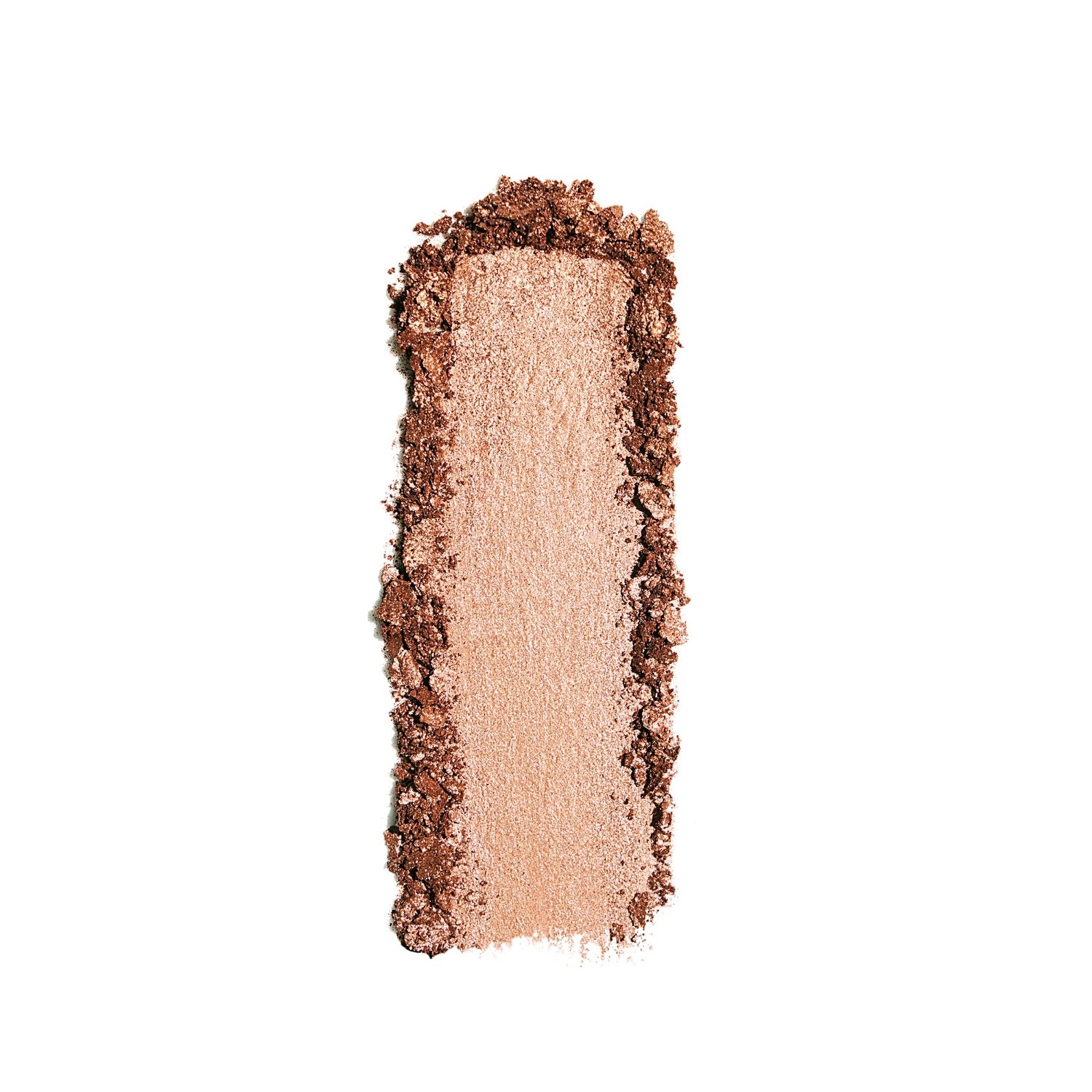 Hollywood Glow Glide Face Architect