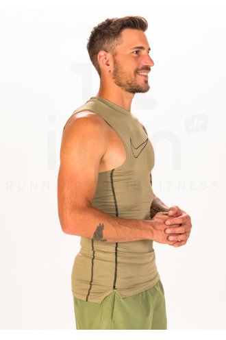 Nike Pro Dri-Fit M