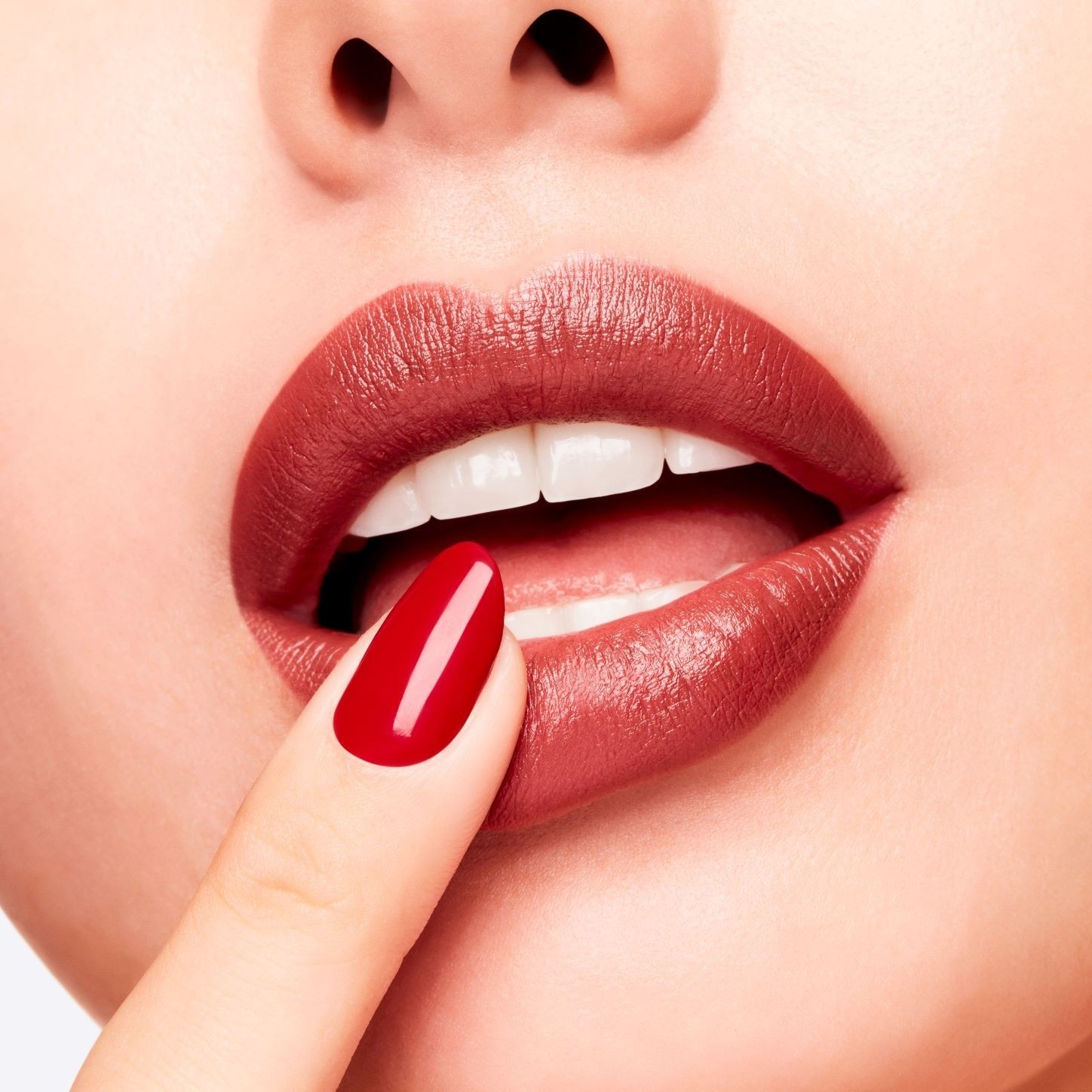 Lipstick