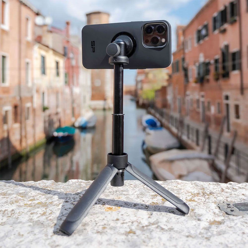 SP Connect Tripod Pole SPC+ kaufen | Bike-Discount