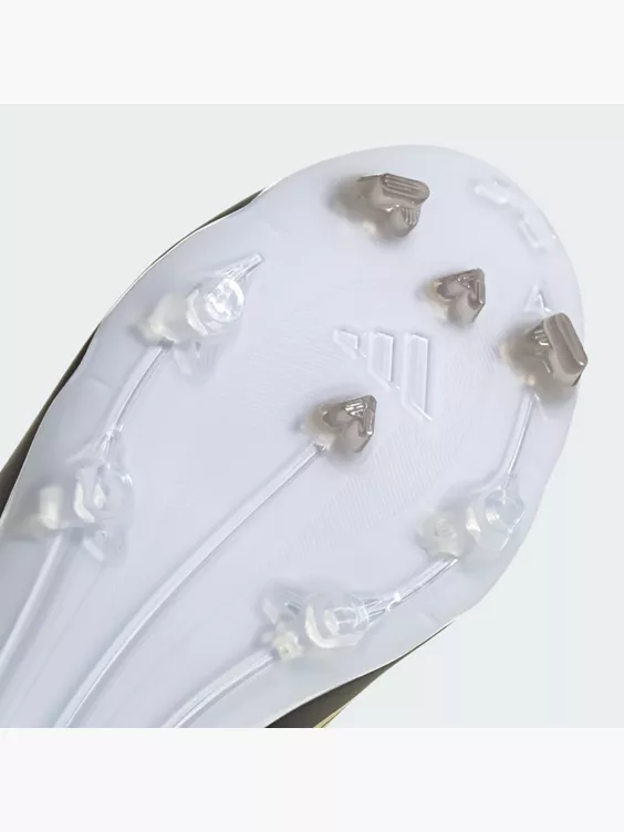 adidas F50 League Messi FG/MG Fußballschuh