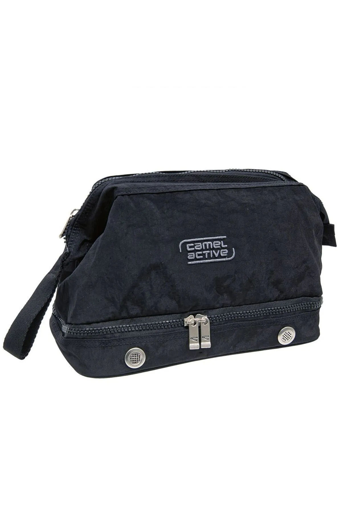 Camel Active  Journey Kulturbeutel 26 cm