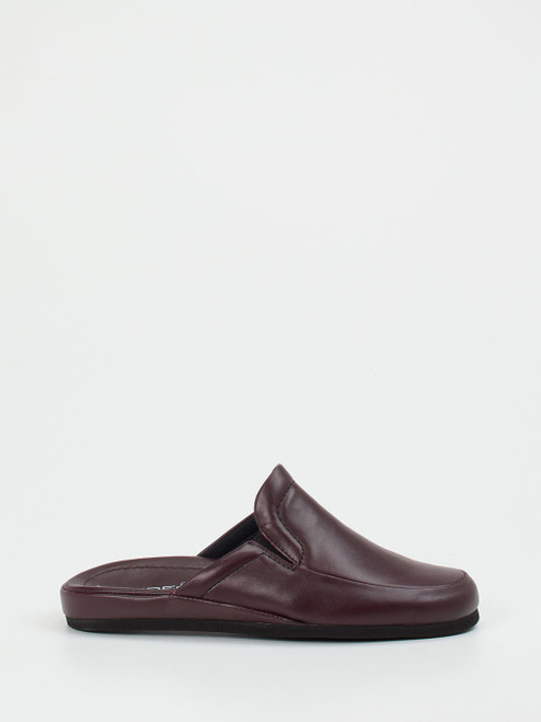 Pantolette-74035090003 Rohde