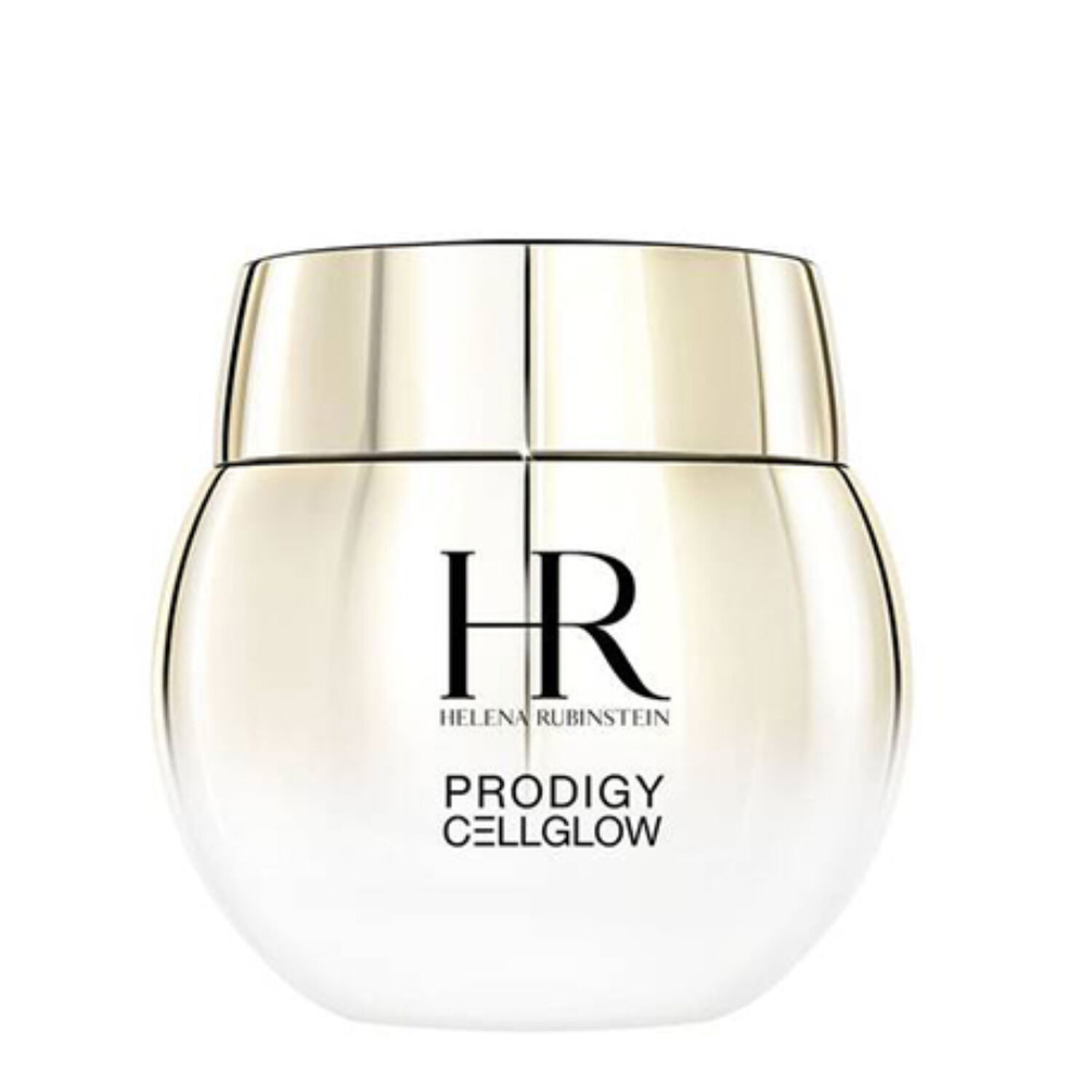 Helena Rubinstein Prodigy Cellglow Le Soin Yeux Illuminateur
