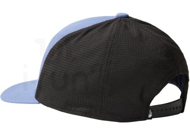 The North Face Trail Trucker 2.0