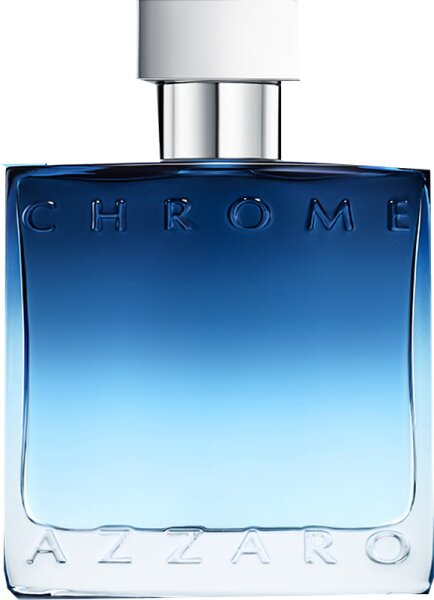 Azzaro Chrome 22 Eau de Parfum