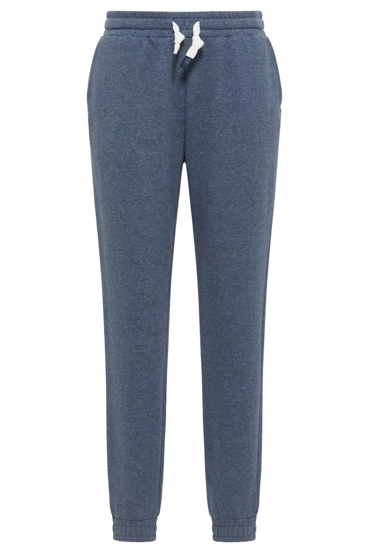 Schmuddelwedda  Jogginghose - Dunkelblau - Relaxed