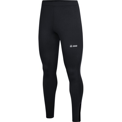 KINDER TIGHT WINTER RUN 2.0
