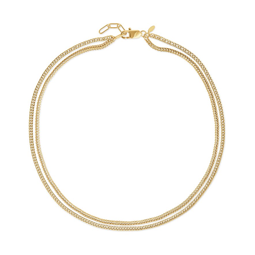 FAVS Kette
